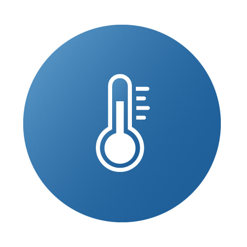 Thermal insulation