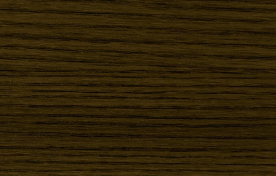 Ciemny dąb Ciemny dąb