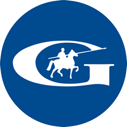 Guardian Glass (England)