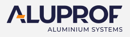 ALUPROF