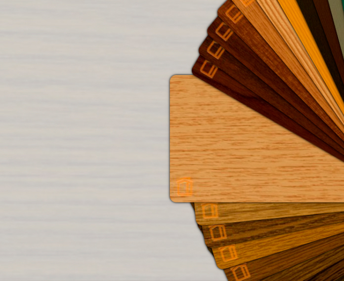 Laminowanie Laminowanie