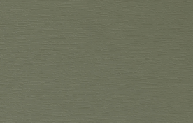 Szary bazalt Szary bazalt