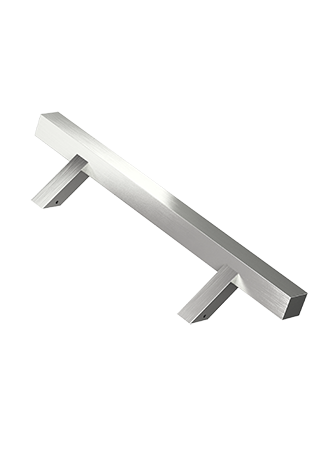 Handrail SR