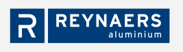 REYNAERS