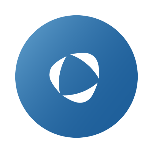 Niemiecki profil REHAU