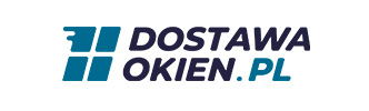 dostawaokien.pl