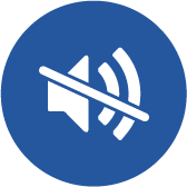 Sound insulation