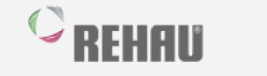 Rehau
