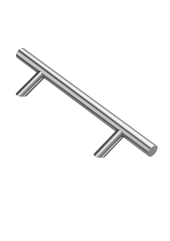 Handrail CL