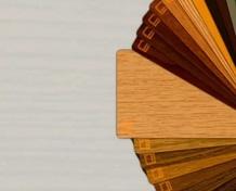 Laminating windows Laminating windows