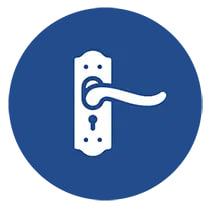 Choose the shape and opening method