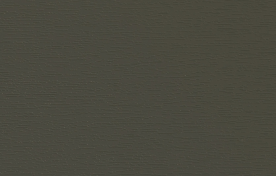 Szary-antracytowy Szary-antracytowy