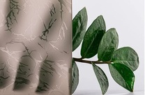 GRANITE-BRONZE GRANITE-BRONZE