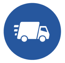 Delivery within Poland