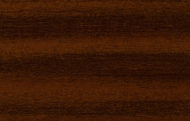Mahon Sapele