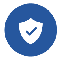5-year warranty on aluminum and 10-year warranty on plastic