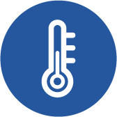 Energy efficiency