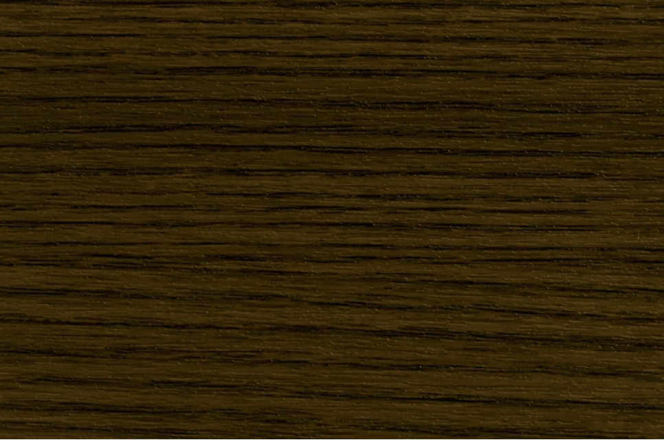 Muren Oak
