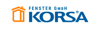 korsaonline.de