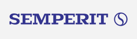 SEMPERIT