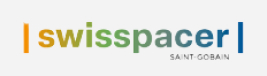Swisspacer