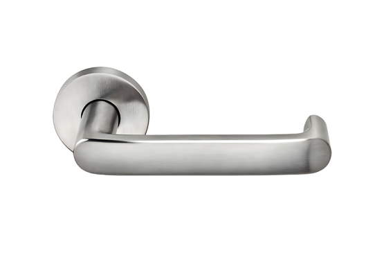 Handle DERIGENT