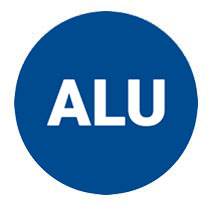 Europejski profil aluminiowy