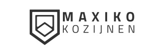 maxko.nl