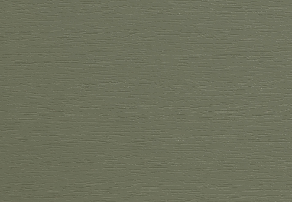 Gray basalt