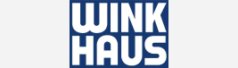 WINK HAUS