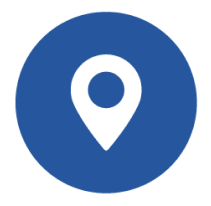 More than 120 points of sale, the largest chain of stores