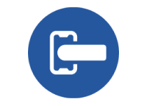 window and door fittings
