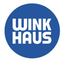 Winkhaus