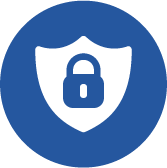 Protection against intruders