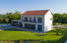 Okna do domów pasywnych