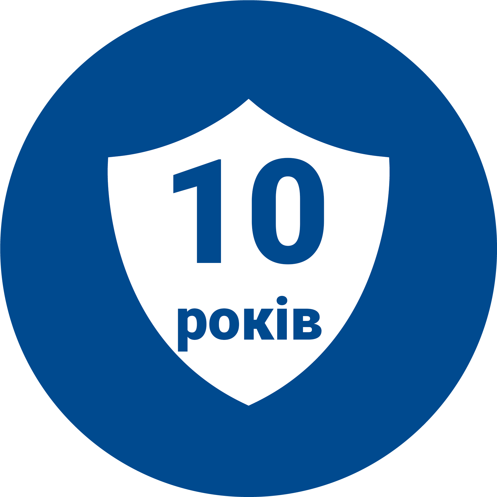 Gwarancja