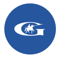 Guardian glass (Anglia)