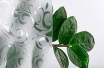 DAMAS WHITE DAMAS WHITE