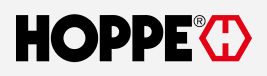 HOPPE