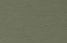 Gray basalt 701205-167
