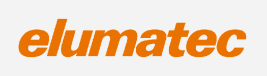 elumatec