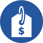Check the exact price