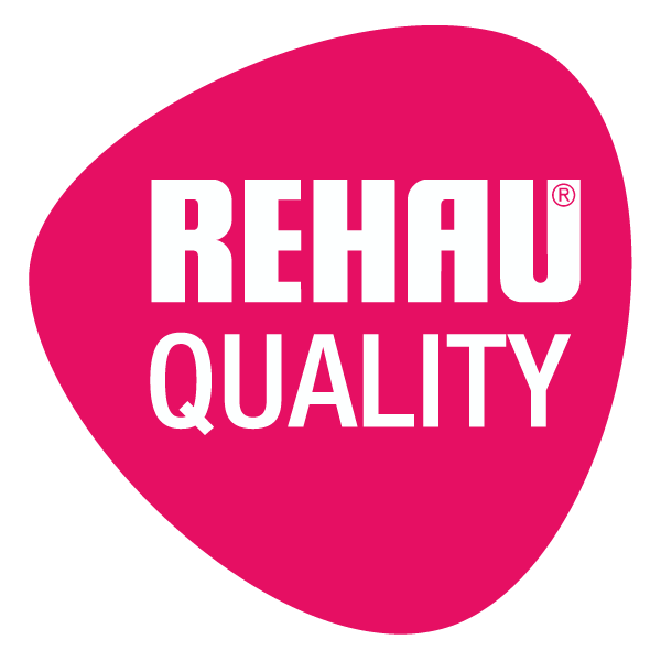 REHAU quality