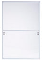 Mosquito nets Window supply