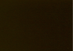 Brąz-czarny Brąz-czarny