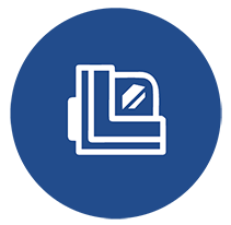 Profil europejski