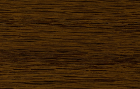 Ciemny dąb Ciemny dąb