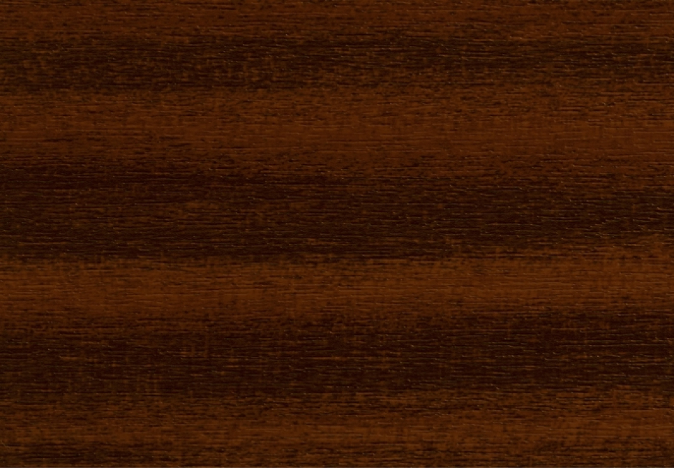 Mahogany Sapeli