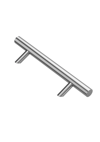 Handrail CL40
