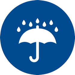 Doskonała obsługa